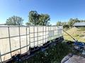 Крестьянское хозяйство · 145 м², бағасы: 69.7 млн ₸ в Мамай Батыра  — фото 49