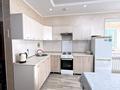 Крестьянское хозяйство · 145 м², бағасы: 69.7 млн ₸ в Мамай Батыра  — фото 5
