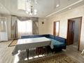 Крестьянское хозяйство · 145 м², бағасы: 69.7 млн ₸ в Мамай Батыра  — фото 7