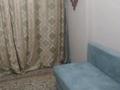 1-бөлмелі пәтер · 31 м² · 3/5 қабат, ЖМ Лесная поляна 1, бағасы: 12 млн ₸ в Косшы
