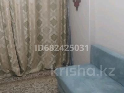 1-бөлмелі пәтер · 31 м² · 3/5 қабат, ЖМ Лесная поляна 1, бағасы: 12 млн ₸ в Косшы