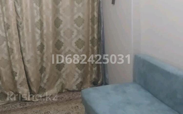 1-бөлмелі пәтер · 31 м² · 3/5 қабат, ЖМ Лесная поляна 1, бағасы: 12 млн ₸ в Косшы — фото 2