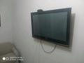 1-бөлмелі пәтер · 31 м² · 3/5 қабат, ЖМ Лесная поляна 1, бағасы: 12 млн ₸ в Косшы — фото 2
