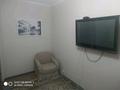 1-бөлмелі пәтер · 31 м² · 3/5 қабат, ЖМ Лесная поляна 1, бағасы: 12 млн ₸ в Косшы — фото 3
