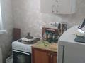 1-бөлмелі пәтер · 31 м² · 3/5 қабат, ЖМ Лесная поляна 1, бағасы: 12 млн ₸ в Косшы — фото 6