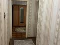 1-комнатная квартира, 33 м², 2/4 этаж, мкр №9 44 за 22 млн 〒 в Алматы, Ауэзовский р-н — фото 4