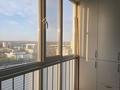 3-комнатная квартира · 100.3 м² · 12/14 этаж, мкр 11 144А, кор1 за 42 млн ₸ в Актобе