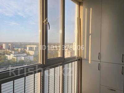 3-бөлмелі пәтер · 100.3 м² · 12/14 қабат, мкр 11 144А, кор1, бағасы: 42 млн ₸ в Актобе