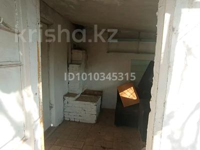 Саяжай · 2 бөлме · 40 м² · 7 сот., мкр Бектобе, Коныраулы 23, бағасы: 3.8 млн 〒 в Таразе