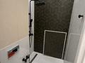 2-бөлмелі пәтер · 50 м² · 3/3 қабат, Гоголя 108 — Формат: заезжай и живи — без дополнительных вложений, бағасы: 49.5 млн ₸ в Алматы, Алмалинский р-н — фото 18