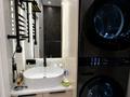 2-бөлмелі пәтер · 50 м² · 3/3 қабат, Гоголя 108 — Формат: заезжай и живи — без дополнительных вложений, бағасы: 49.5 млн ₸ в Алматы, Алмалинский р-н — фото 17
