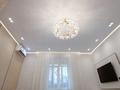 2-бөлмелі пәтер · 50 м² · 3/3 қабат, Гоголя 108 — Формат: заезжай и живи — без дополнительных вложений, бағасы: 49.5 млн ₸ в Алматы, Алмалинский р-н — фото 11