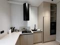 2-бөлмелі пәтер · 50 м² · 3/3 қабат, Гоголя 108 — Формат: заезжай и живи — без дополнительных вложений, бағасы: 49.5 млн ₸ в Алматы, Алмалинский р-н — фото 12