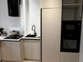 2-бөлмелі пәтер · 50 м² · 3/3 қабат, Гоголя 108 — Формат: заезжай и живи — без дополнительных вложений, бағасы: 49.5 млн ₸ в Алматы, Алмалинский р-н — фото 13