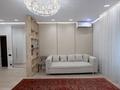 2-бөлмелі пәтер · 50 м² · 3/3 қабат, Гоголя 108 — Формат: заезжай и живи — без дополнительных вложений, бағасы: 49.5 млн ₸ в Алматы, Алмалинский р-н — фото 6