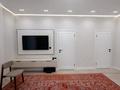 2-бөлмелі пәтер · 50 м² · 3/3 қабат, Гоголя 108 — Формат: заезжай и живи — без дополнительных вложений, бағасы: 49.5 млн ₸ в Алматы, Алмалинский р-н — фото 5