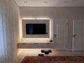 2-бөлмелі пәтер · 50 м² · 3/3 қабат, Гоголя 108 — Формат: заезжай и живи — без дополнительных вложений, бағасы: 49.5 млн ₸ в Алматы, Алмалинский р-н — фото 4