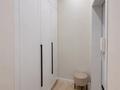 2-бөлмелі пәтер · 50 м² · 3/3 қабат, Гоголя 108 — Формат: заезжай и живи — без дополнительных вложений, бағасы: 49.5 млн ₸ в Алматы, Алмалинский р-н — фото 20