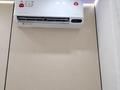 2-бөлмелі пәтер · 50 м² · 3/3 қабат, Гоголя 108 — Формат: заезжай и живи — без дополнительных вложений, бағасы: 49.5 млн ₸ в Алматы, Алмалинский р-н — фото 15