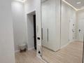 2-бөлмелі пәтер · 50 м² · 3/3 қабат, Гоголя 108 — Формат: заезжай и живи — без дополнительных вложений, бағасы: 49.5 млн ₸ в Алматы, Алмалинский р-н — фото 21