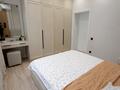 2-бөлмелі пәтер · 50 м² · 3/3 қабат, Гоголя 108 — Формат: заезжай и живи — без дополнительных вложений, бағасы: 49.5 млн ₸ в Алматы, Алмалинский р-н — фото 8