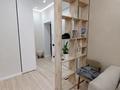 2-бөлмелі пәтер · 50 м² · 3/3 қабат, Гоголя 108 — Формат: заезжай и живи — без дополнительных вложений, бағасы: 49.5 млн ₸ в Алматы, Алмалинский р-н — фото 19