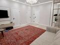 2-бөлмелі пәтер · 50 м² · 3/3 қабат, Гоголя 108 — Формат: заезжай и живи — без дополнительных вложений, бағасы: 49.5 млн ₸ в Алматы, Алмалинский р-н — фото 2