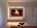 2-бөлмелі пәтер · 50 м² · 3/3 қабат, Гоголя 108 — Формат: заезжай и живи — без дополнительных вложений, бағасы: 49.5 млн ₸ в Алматы, Алмалинский р-н — фото 3