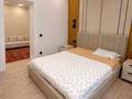 2-бөлмелі пәтер · 50 м² · 3/3 қабат, Гоголя 108 — Формат: заезжай и живи — без дополнительных вложений, бағасы: 49.5 млн ₸ в Алматы, Алмалинский р-н — фото 9