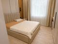 2-бөлмелі пәтер · 50 м² · 3/3 қабат, Гоголя 108 — Формат: заезжай и живи — без дополнительных вложений, бағасы: 49.5 млн ₸ в Алматы, Алмалинский р-н — фото 7