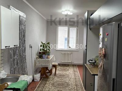 Отдельный дом · 4 комнаты · 110 м² · 5 сот., Наурыз — Наурыз - Бейбитшилик(школьная) за 26.5 млн 〒 в Байсерке