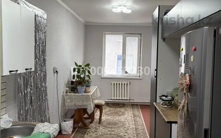 Отдельный дом · 4 комнаты · 110 м² · 5 сот., Наурыз — Наурыз - Бейбитшилик(школьная) за 25.5 млн ₸ в Байсерке — фото 2