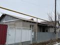 Отдельный дом · 4 комнаты · 110 м² · 5 сот., Наурыз — Наурыз - Бейбитшилик(школьная) за 25.5 млн ₸ в Байсерке — фото 10