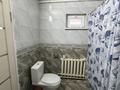 Отдельный дом · 4 комнаты · 110 м² · 5 сот., Наурыз — Наурыз - Бейбитшилик(школьная) за 25.5 млн ₸ в Байсерке — фото 5