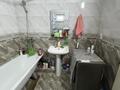 Отдельный дом · 4 комнаты · 110 м² · 5 сот., Наурыз — Наурыз - Бейбитшилик(школьная) за 25.5 млн ₸ в Байсерке — фото 6