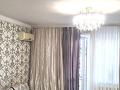 4-бөлмелі пәтер · 81 м² · 4/9 қабат, Шакарима 54, бағасы: 45 млн ₸ в Семее — фото 3