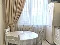4-бөлмелі пәтер · 81 м² · 4/9 қабат, Шакарима 54, бағасы: 45 млн ₸ в Семее — фото 5