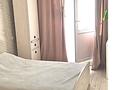 4-бөлмелі пәтер · 81 м² · 4/9 қабат, Шакарима 54, бағасы: 45 млн ₸ в Семее — фото 11