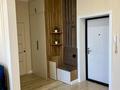 4-бөлмелі пәтер · 121.6 м² · 8/9 қабат, ДОСТОЕВСКОГО — ЦЕНТР, бағасы: 89.5 млн ₸ в Семее — фото 10