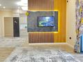 4-бөлмелі пәтер · 121.6 м² · 8/9 қабат, ДОСТОЕВСКОГО — ЦЕНТР, бағасы: 89.5 млн ₸ в Семее — фото 12
