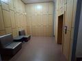 4-бөлмелі пәтер · 121.6 м² · 8/9 қабат, ДОСТОЕВСКОГО — ЦЕНТР, бағасы: 89.5 млн ₸ в Семее — фото 20