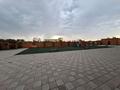 4-бөлмелі пәтер · 121.6 м² · 8/9 қабат, ДОСТОЕВСКОГО — ЦЕНТР, бағасы: 89.5 млн ₸ в Семее — фото 21