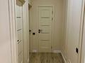 4-бөлмелі пәтер · 121.6 м² · 8/9 қабат, ДОСТОЕВСКОГО — ЦЕНТР, бағасы: 89.5 млн ₸ в Семее — фото 4