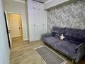 4-бөлмелі пәтер · 121.6 м² · 8/9 қабат, ДОСТОЕВСКОГО — ЦЕНТР, бағасы: 89.5 млн ₸ в Семее — фото 5