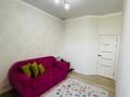 4-бөлмелі пәтер · 121.6 м² · 8/9 қабат, ДОСТОЕВСКОГО — ЦЕНТР, бағасы: 89.5 млн ₸ в Семее — фото 7