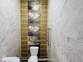 4-бөлмелі пәтер · 121.6 м² · 8/9 қабат, ДОСТОЕВСКОГО — ЦЕНТР, бағасы: 89.5 млн ₸ в Семее — фото 8