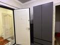 Часть дома · 4 комнаты · 200 м² · 9 сот., мкр Байтак-3, 5 8 за 41 млн ₸ в Атырау, мкр	Байтак-3 — фото 7