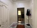 Часть дома · 4 комнаты · 200 м² · 9 сот., мкр Байтак-3, 5 8 за 41 млн ₸ в Атырау, мкр	Байтак-3 — фото 8