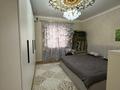 Часть дома · 4 комнаты · 200 м² · 9 сот., мкр Байтак-3, 5 8 за 41 млн ₸ в Атырау, мкр	Байтак-3 — фото 9
