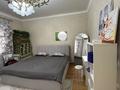 Часть дома · 4 комнаты · 200 м² · 9 сот., мкр Байтак-3, 5 8 за 41 млн ₸ в Атырау, мкр	Байтак-3 — фото 12